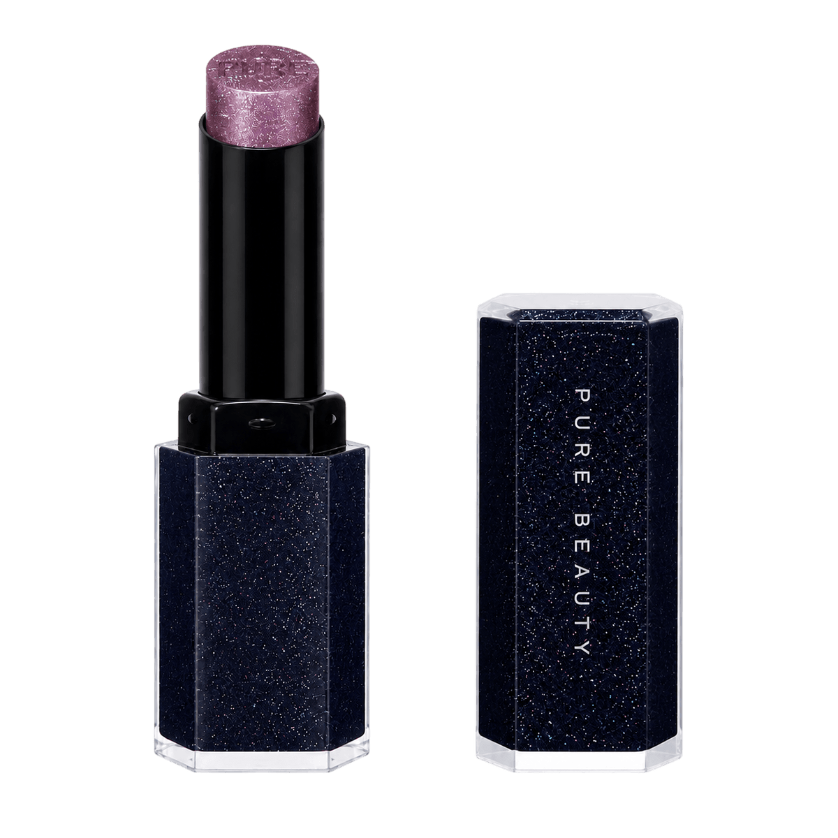 Gloss Stix Pure Beauté