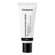 Compound Advanced Retinal Serum