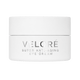 VELORÉ Super Anti-Aging Eye Cream