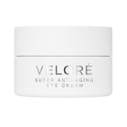 VELORÉ Super Anti-Aging Eye Cream