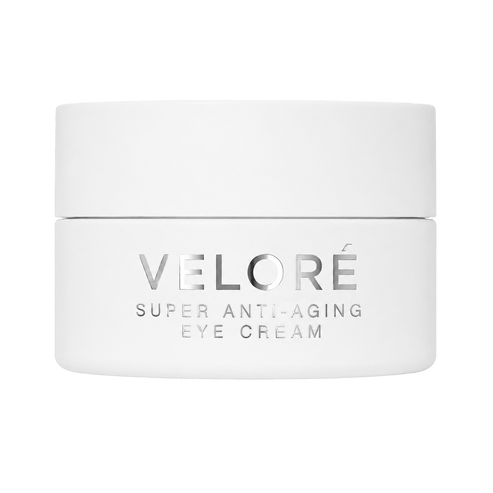 VELORÉ Super Anti-Aging Eye Cream