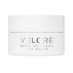 VELORÉ Super Anti-Aging Eye Cream