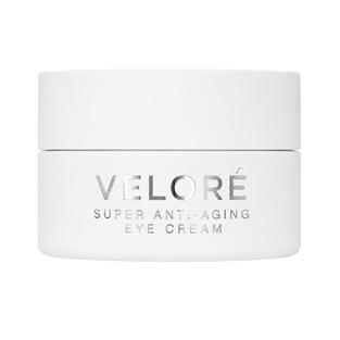 VELORÉ Super Anti-Aging Eye Cream