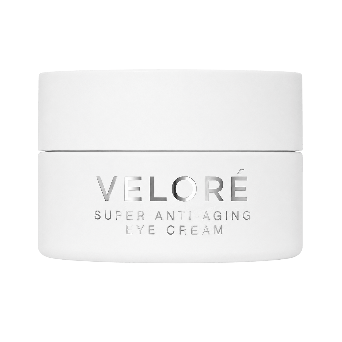 VELORÉ Super Anti-Aging Eye Cream