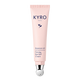 KYRO Botanical-Lift Eye Gel Cream