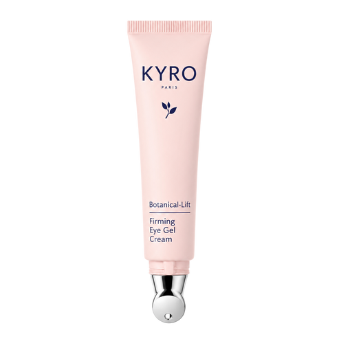 KYRO Botanical-Lift Eye Gel Cream