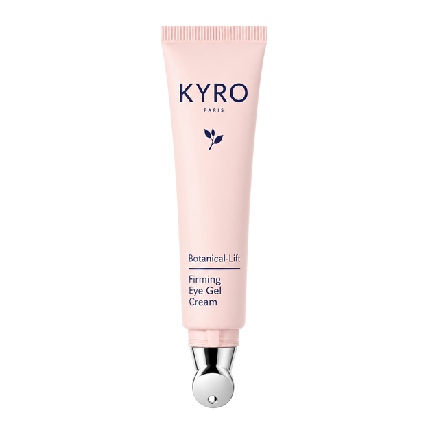 KYRO Botanical-Lift Eye Gel Cream