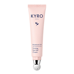KYRO Botanical-Lift Eye Gel Cream