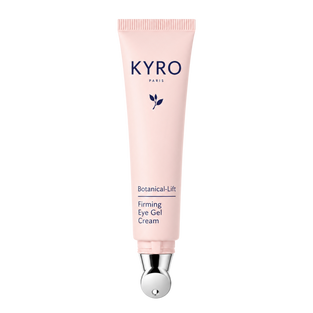 KYRO Botanical-Lift Eye Gel Cream