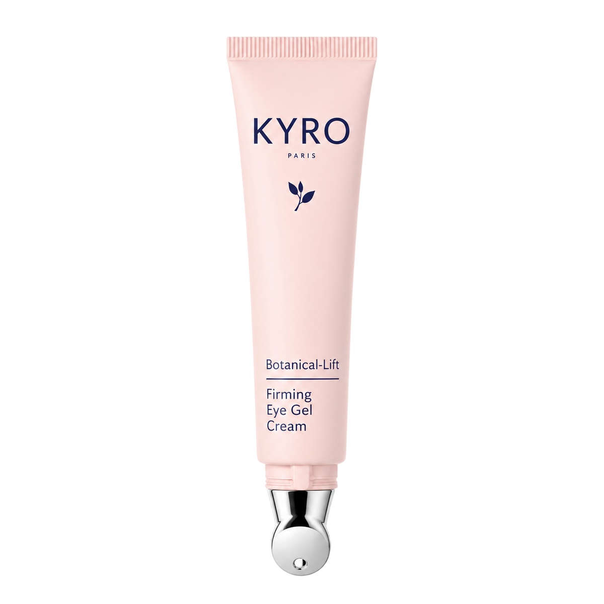 KYRO Botanical-Lift Eye Gel Cream