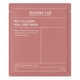 Bloom Lab Bio-Collagen Real Deep Mask