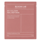 Bloom Lab Bio-Collagen Real Deep Mask