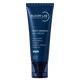 Bloom Lab Multi-Quench Gel Cream