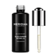 Meridian Schwarzes Diamant Retinol-Öl