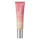 Pure Snail Mucin Eye Cream