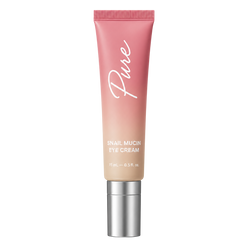 Pure Snail Mucin Eye Cream