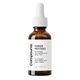 Compound Power Peptides