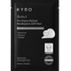 KYRO Pro Expert Retinal Patch