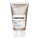 Compound Salicylic Acid 2% Masque