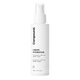 Compound Liquid Hydration