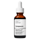 Multi-Peptid-Komplex + Kupferpeptide 1% Serum