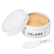 VELORÉ Everything Eye Patches