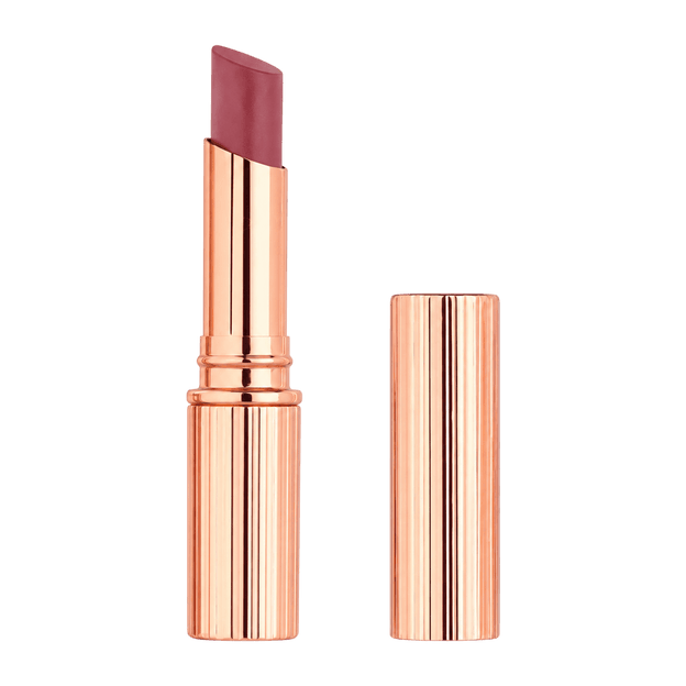 VELORÉ Velours Rouge