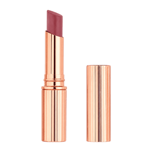 VELORÉ Velours Rouge