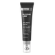 Bloom Lab Anti-Aging Eye Gel