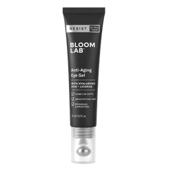 Bloom Lab Anti-Aging Eye Gel