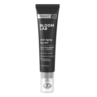 Bloom Lab Anti-Aging Eye Gel
