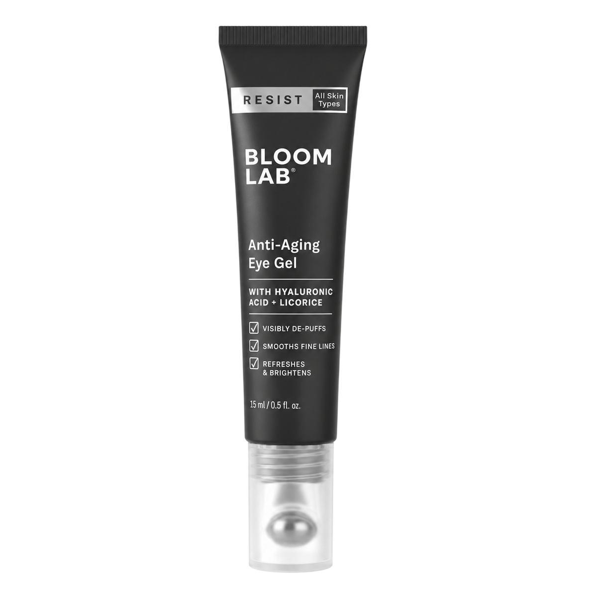 Bloom Lab Anti-Aging Eye Gel