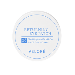 VELORÉ Returning Eye Patch