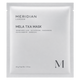 Meridian Mela TXA Mask