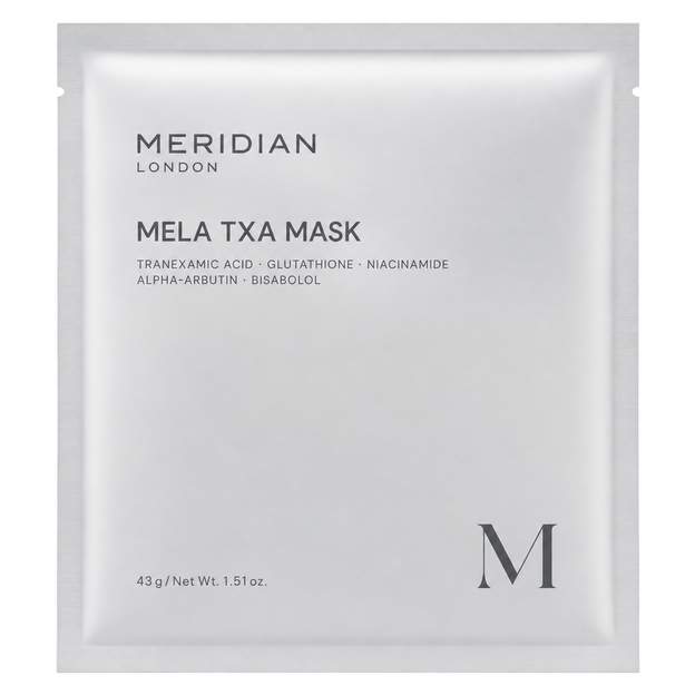 Meridian Mela TXA Mask