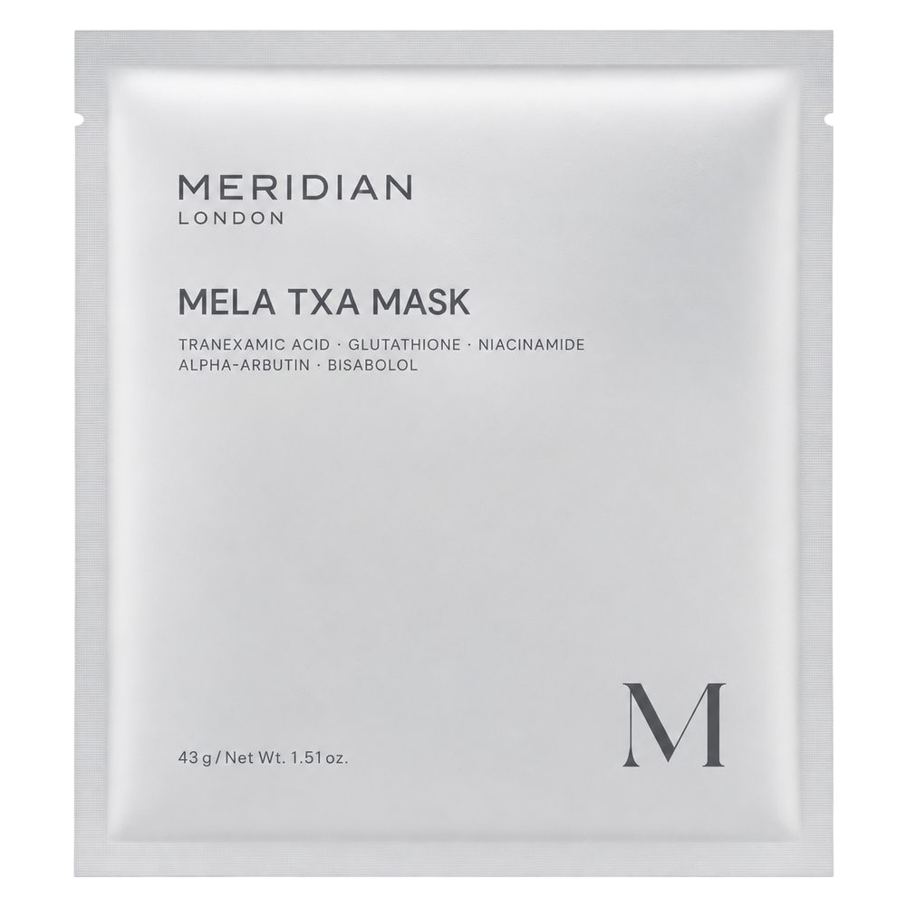Meridian Mela TXA Mask