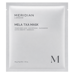 Meridian Mela TXA Mask