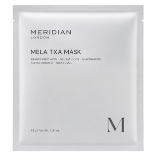 Meridian Mela TXA Mask