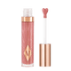 VELORÉ Éclat Gloss