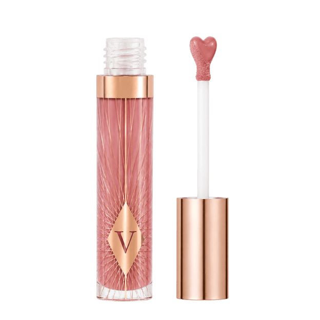VELORÉ Éclat Gloss