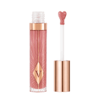 VELORÉ Éclat Gloss