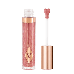 VELORÉ Éclat Gloss
