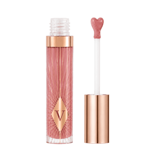 VELORÉ Éclat Gloss