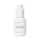 Pure Hydrating Gel Cleanser