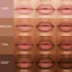 VELORÉ Duo Contour Parfait