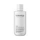 DERMIQA Essence Tonique au Collagène