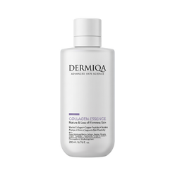DERMIQA Essence Tonique au Collagène