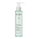 KYRO Vinoclean Micellar Water