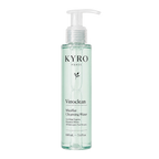 KYRO Vinoclean Micellar Water