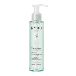 KYRO Vinoclean Micellar Water